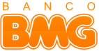 Banco BMC